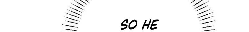The Child I Secretly Gave Birth To Chapter 9 page 34 - 