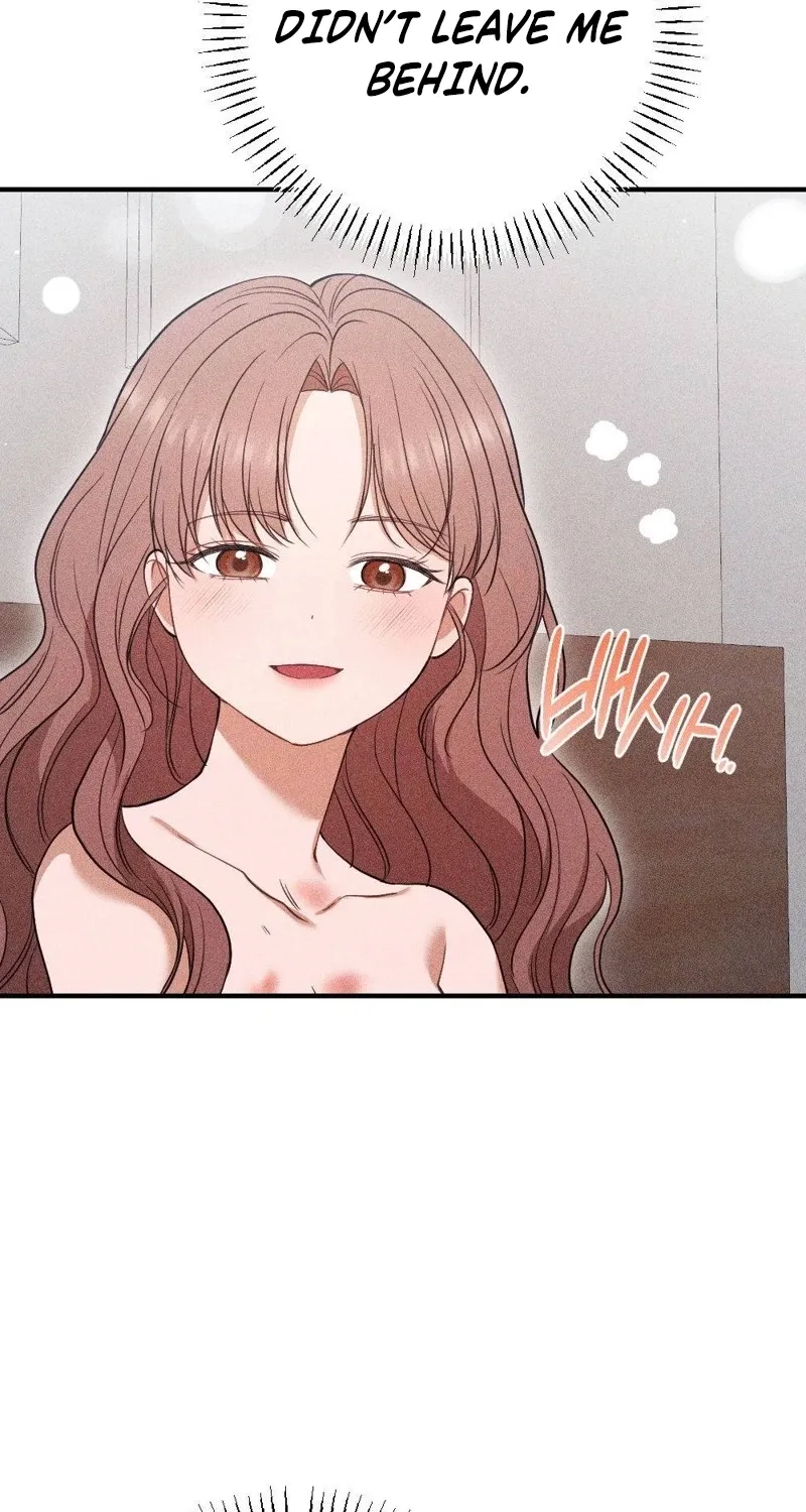 The Child I Secretly Gave Birth To Chapter 9 page 35 - 