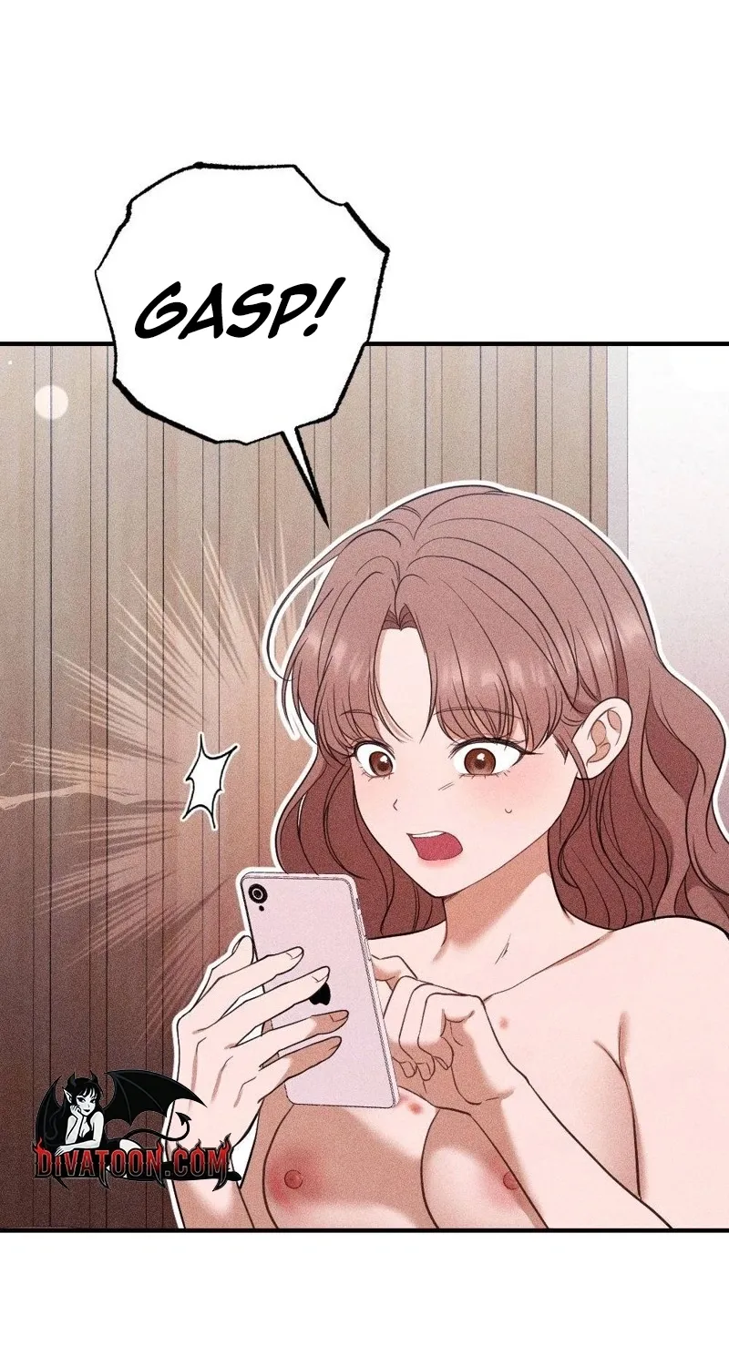 The Child I Secretly Gave Birth To Chapter 9 page 37 - 