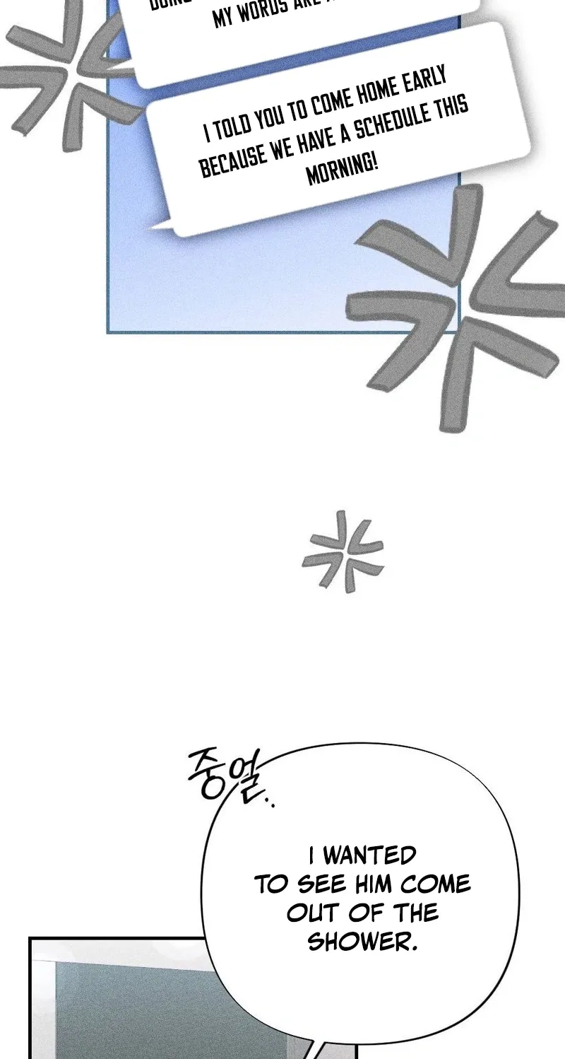 The Child I Secretly Gave Birth To Chapter 9 page 39 - 