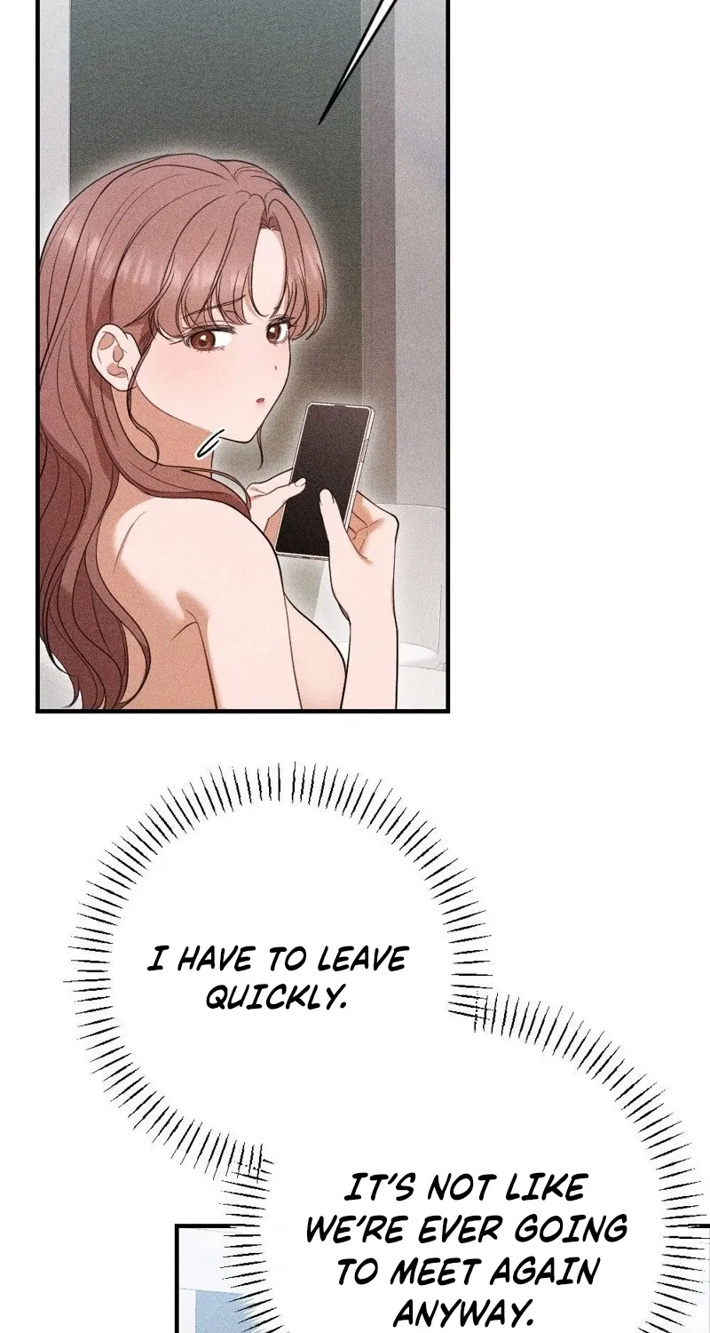 The Child I Secretly Gave Birth To Chapter 9 page 40 - 