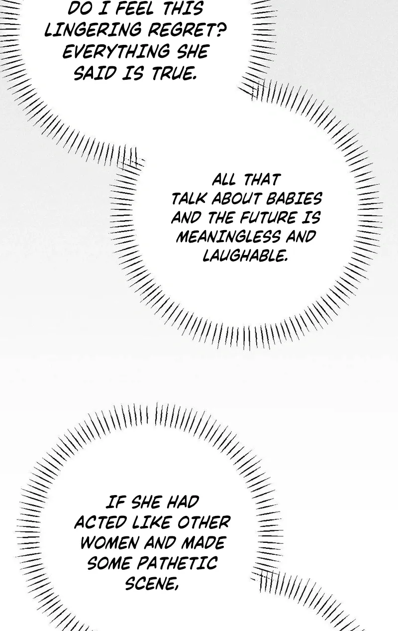 The Child I Secretly Gave Birth To Chapter 9 page 5 - 