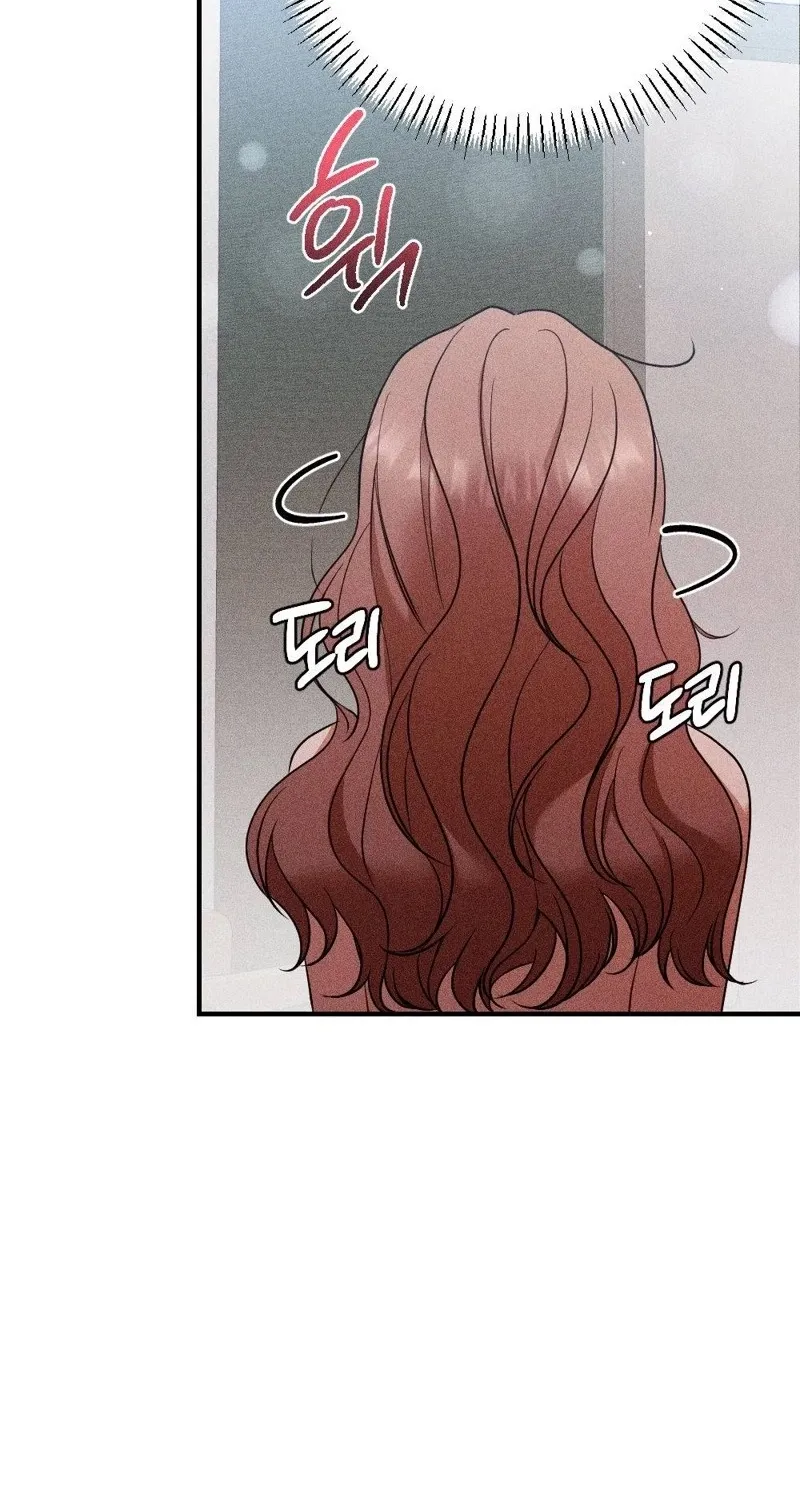 The Child I Secretly Gave Birth To Chapter 9 page 41 - 