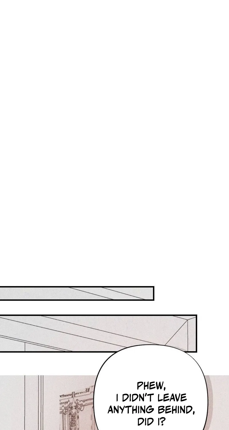 The Child I Secretly Gave Birth To Chapter 9 page 42 - 