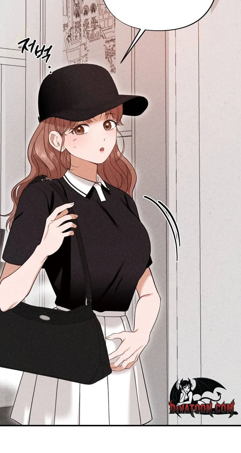 The Child I Secretly Gave Birth To Chapter 9 page 43 - 