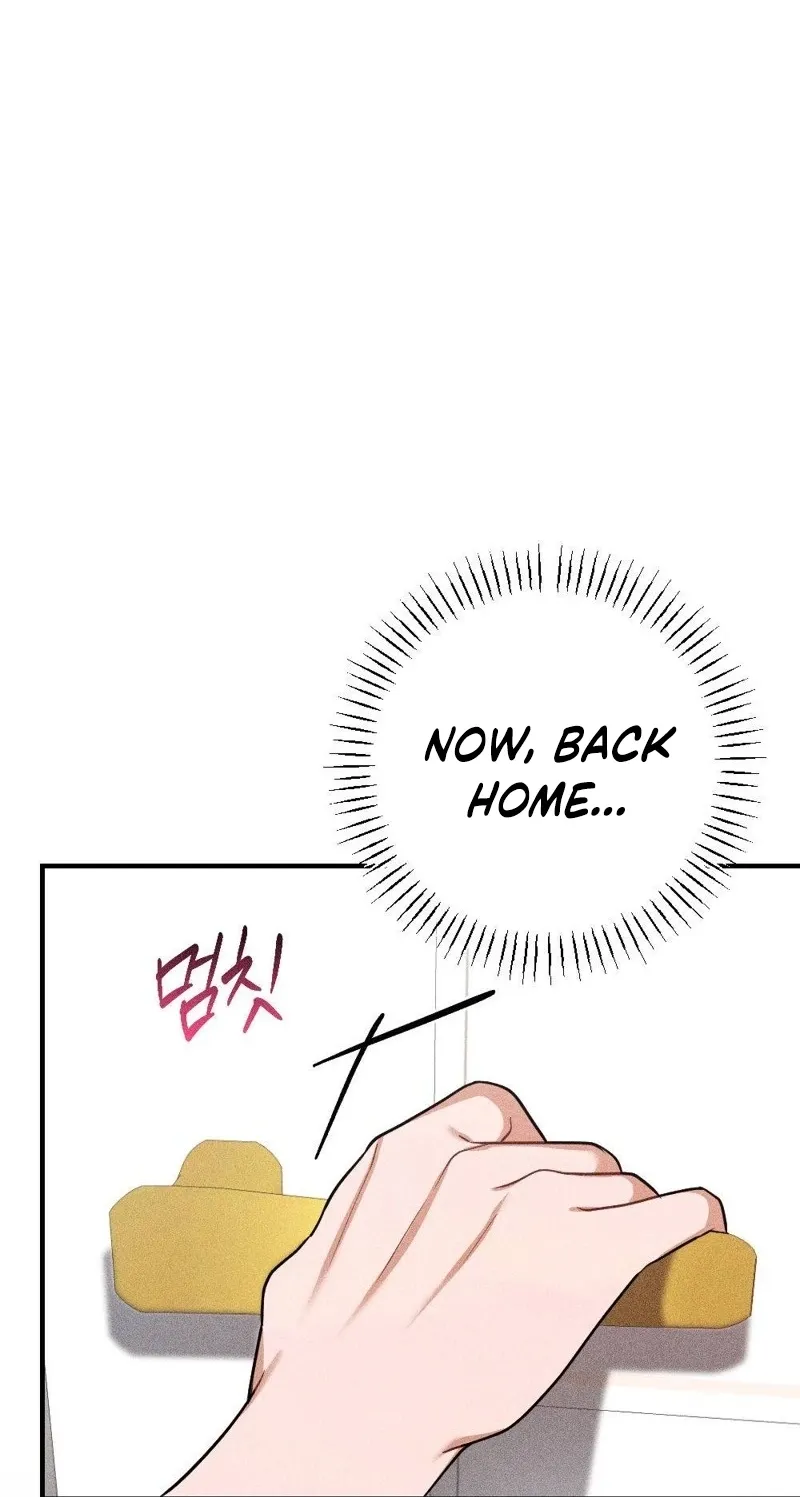 The Child I Secretly Gave Birth To Chapter 9 page 44 - 