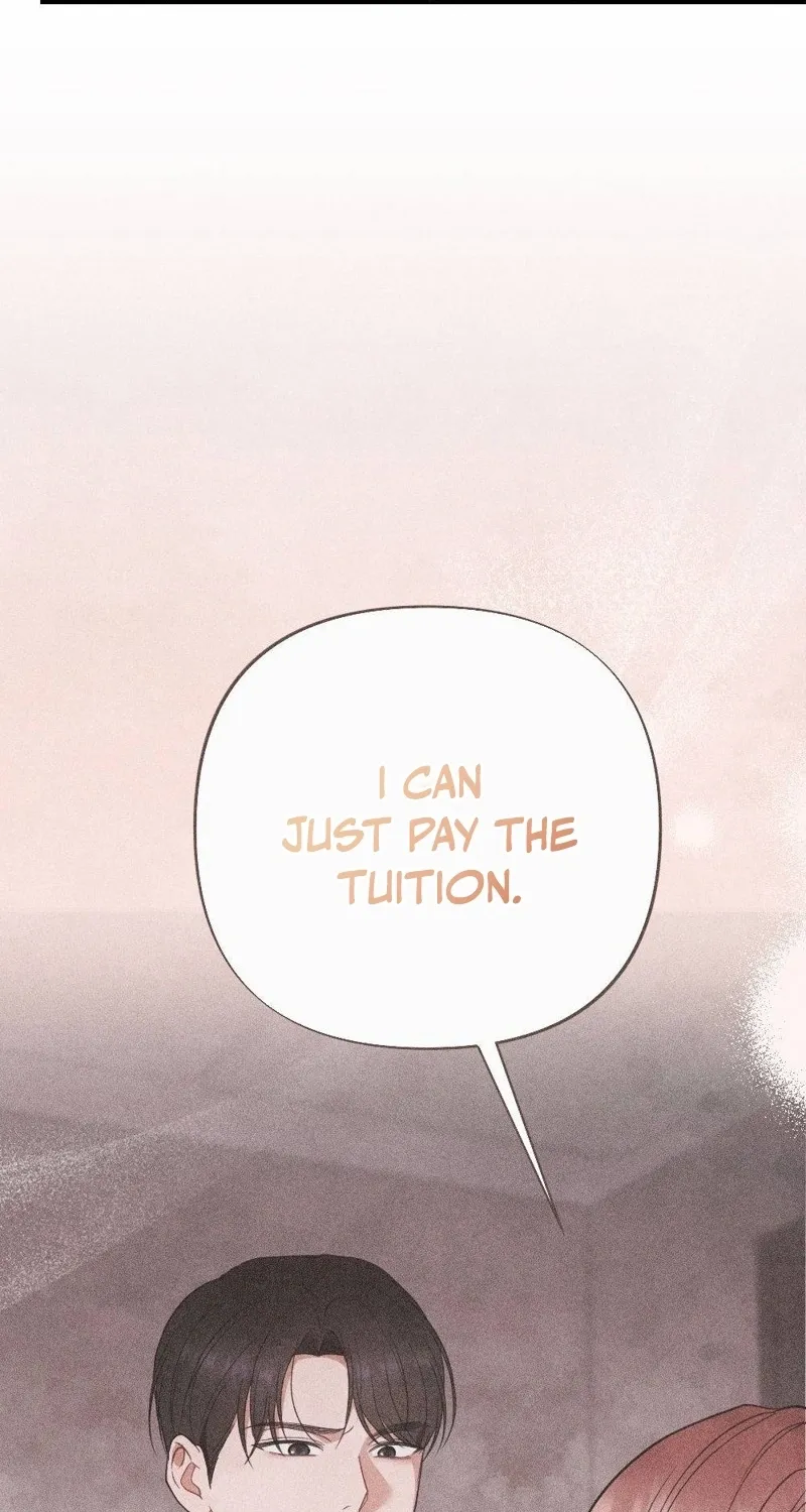 The Child I Secretly Gave Birth To Chapter 9 page 45 - 