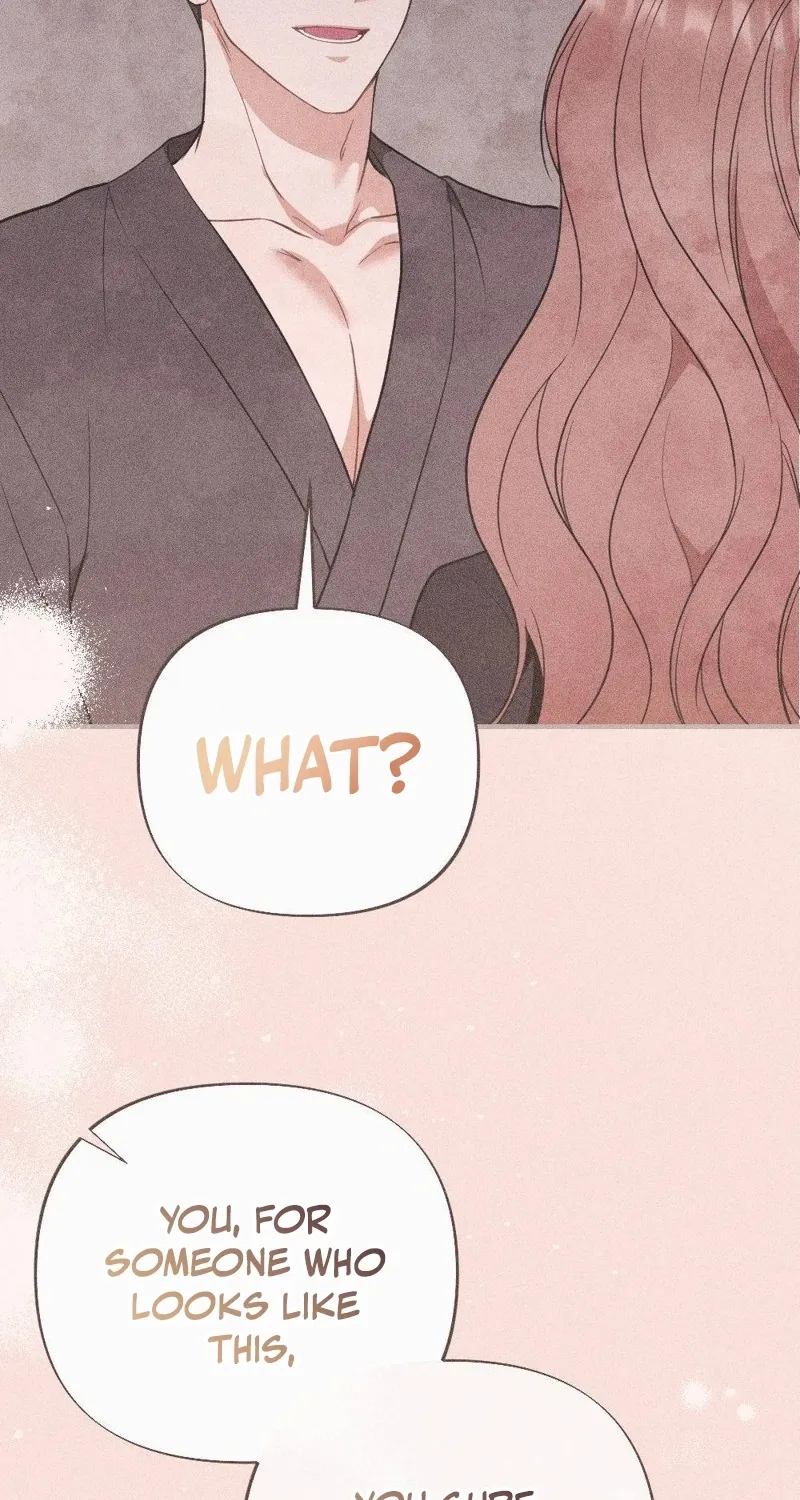 The Child I Secretly Gave Birth To Chapter 9 page 46 - 