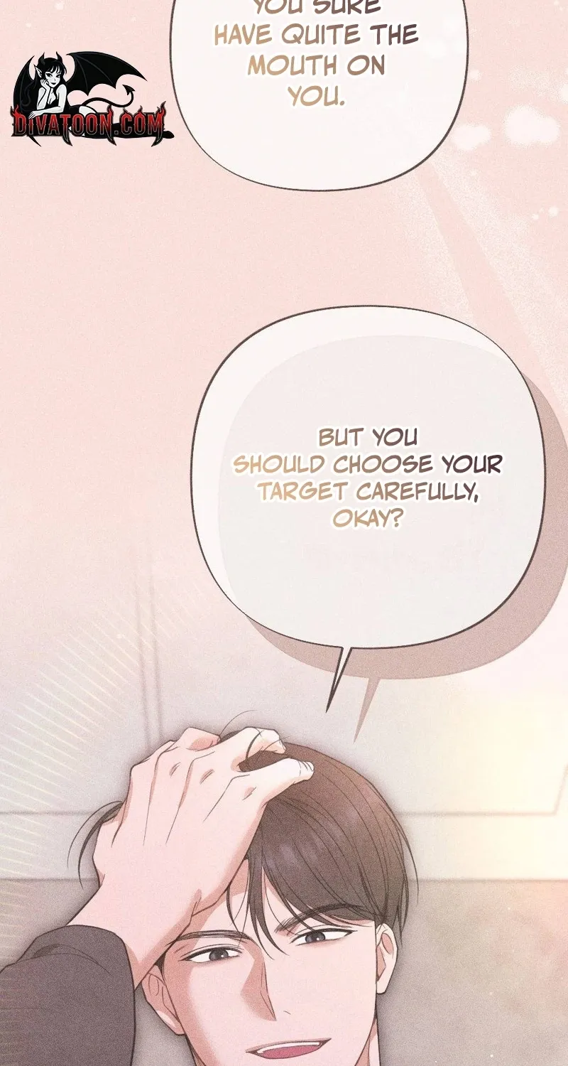 The Child I Secretly Gave Birth To Chapter 9 page 47 - 