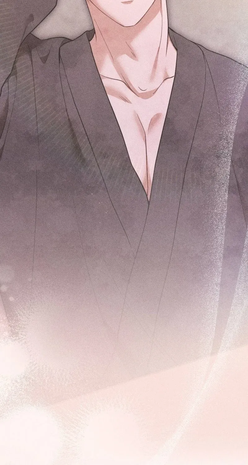 The Child I Secretly Gave Birth To Chapter 9 page 48 - 