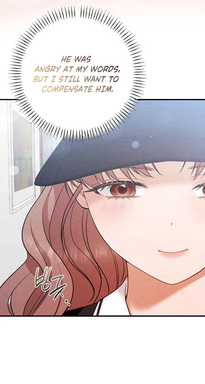The Child I Secretly Gave Birth To Chapter 9 page 49 - 