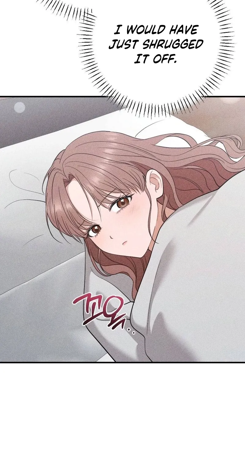 The Child I Secretly Gave Birth To Chapter 9 page 6 - 