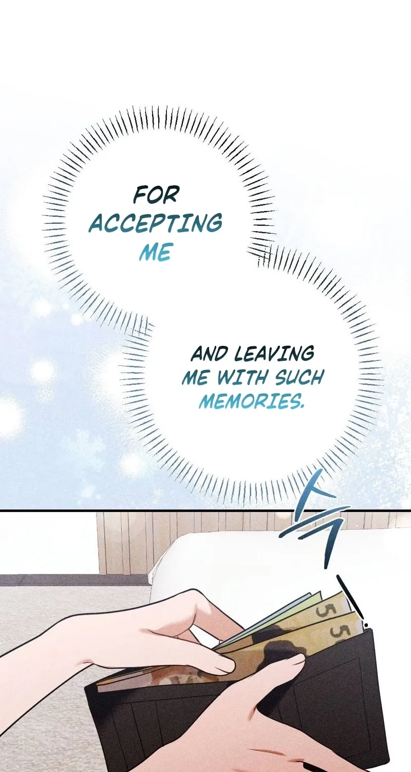The Child I Secretly Gave Birth To Chapter 9 page 51 - 