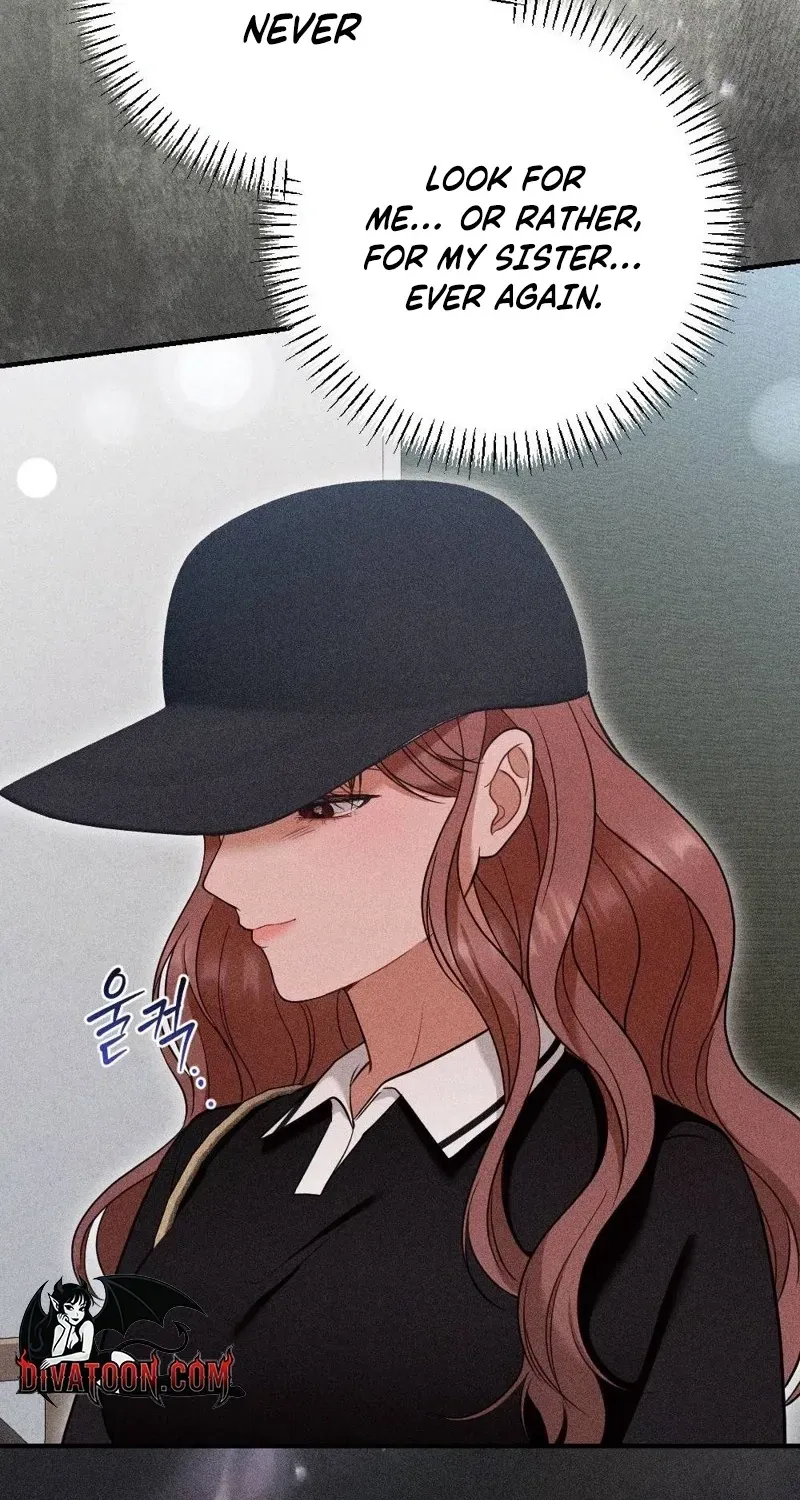 The Child I Secretly Gave Birth To Chapter 9 page 54 - 