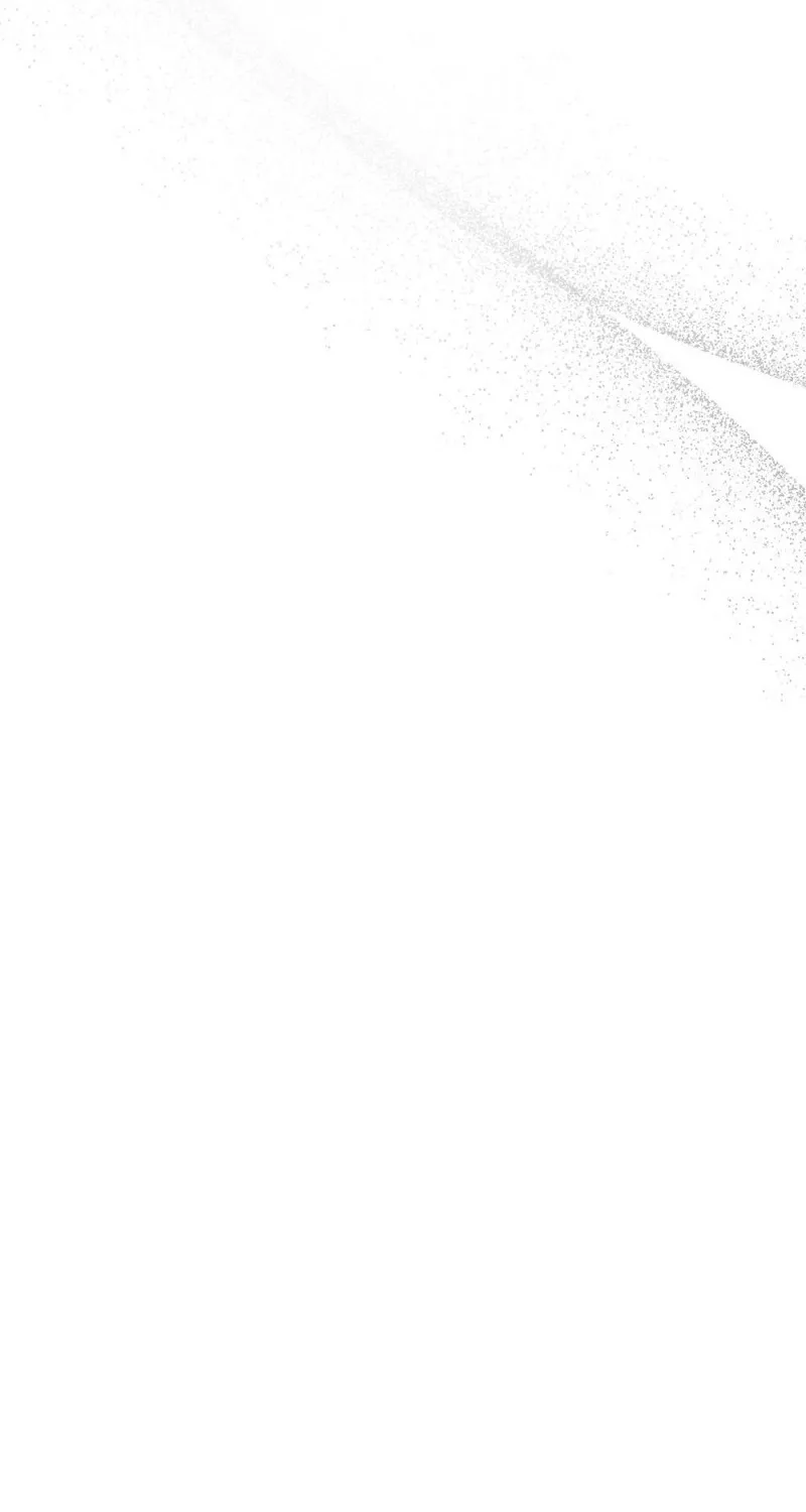 The Child I Secretly Gave Birth To Chapter 9 page 58 - 