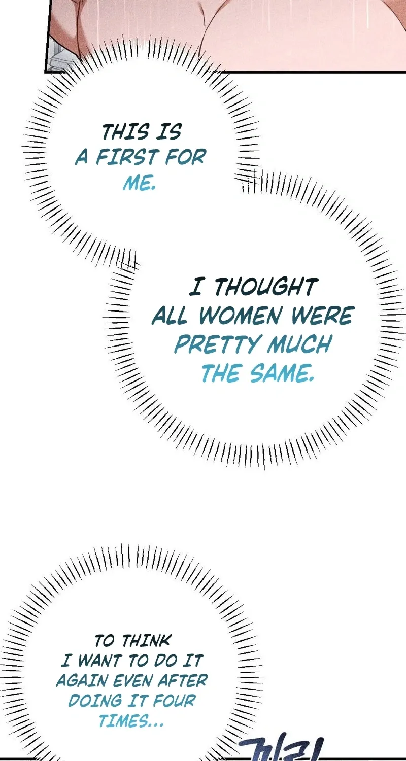 The Child I Secretly Gave Birth To Chapter 9 page 61 - 