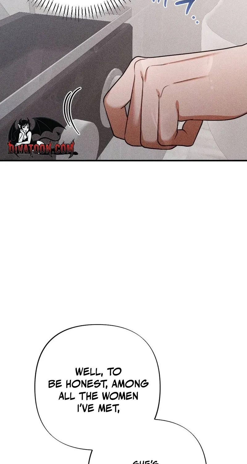 The Child I Secretly Gave Birth To Chapter 9 page 63 - 