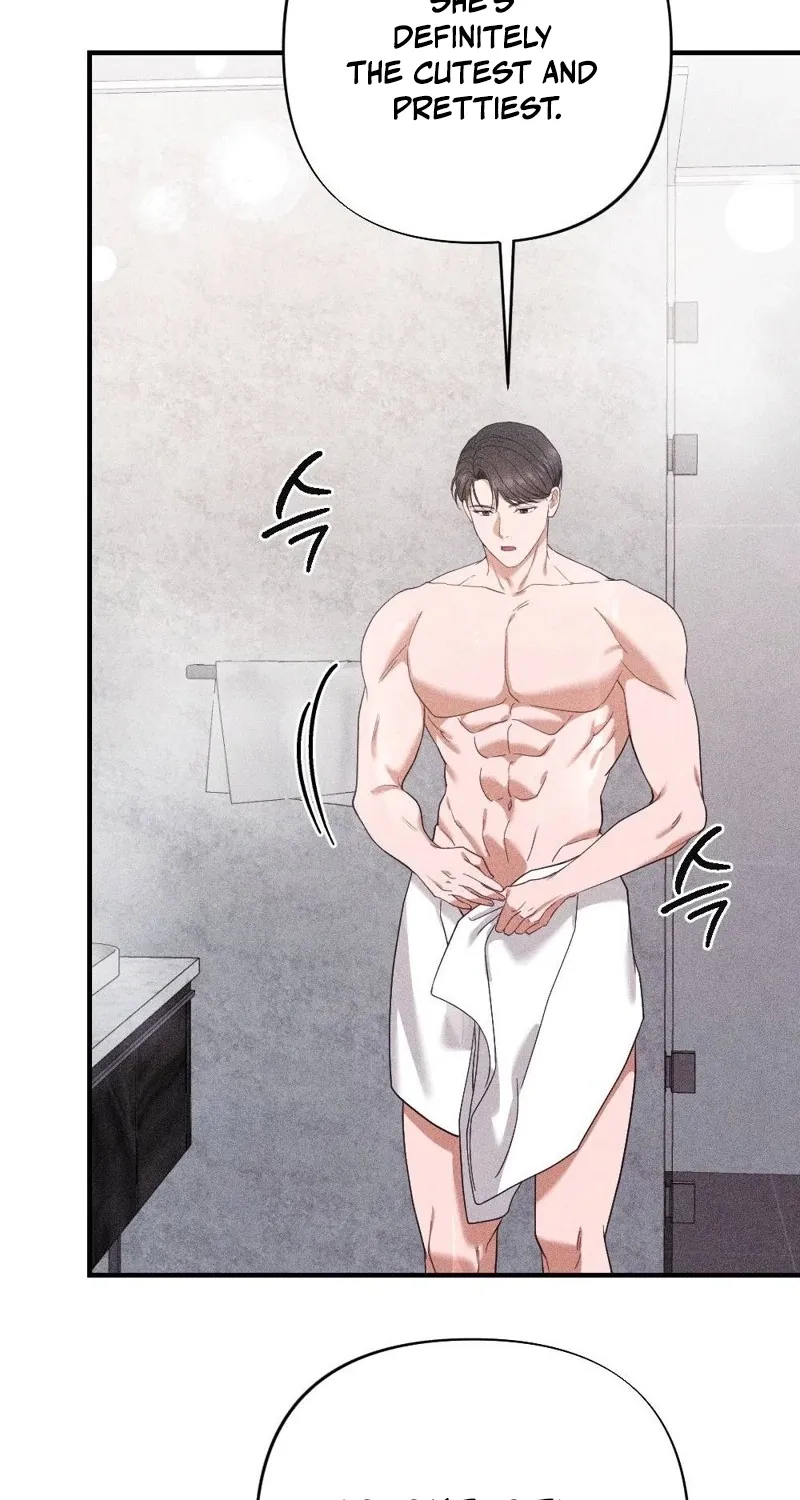 The Child I Secretly Gave Birth To Chapter 9 page 64 - 