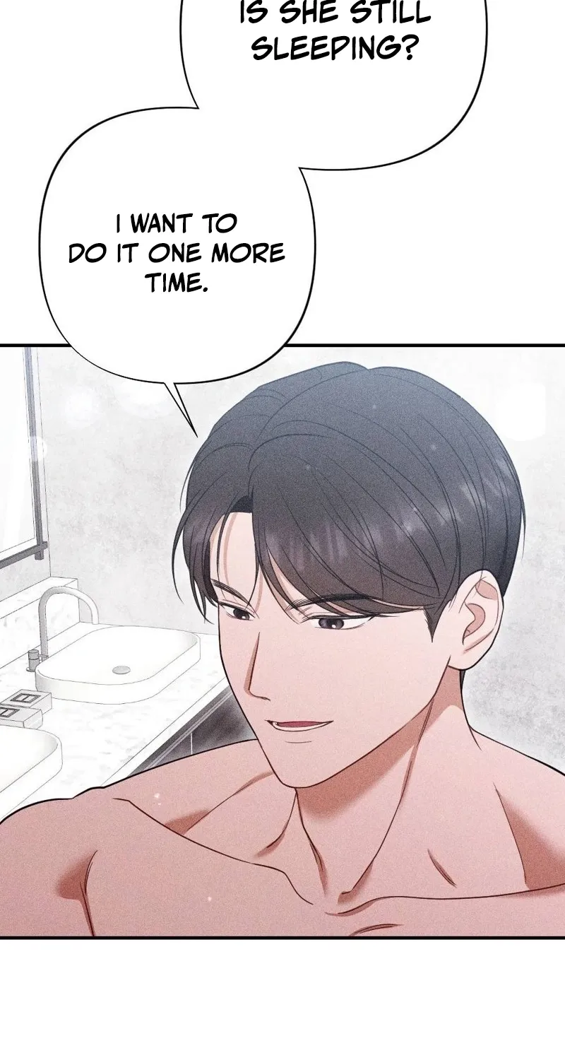 The Child I Secretly Gave Birth To Chapter 9 page 65 - 