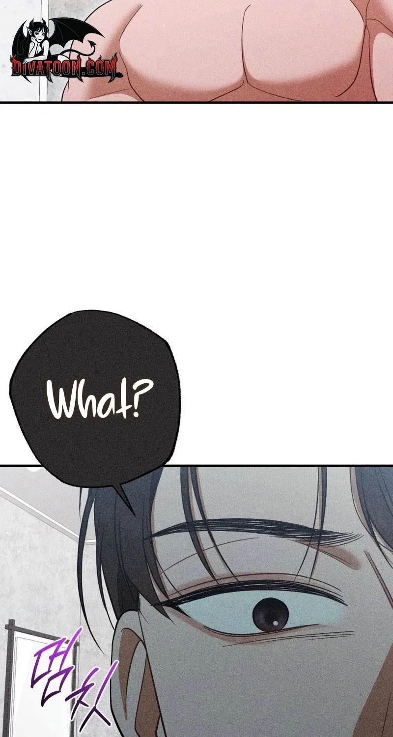The Child I Secretly Gave Birth To Chapter 9 page 67 - 