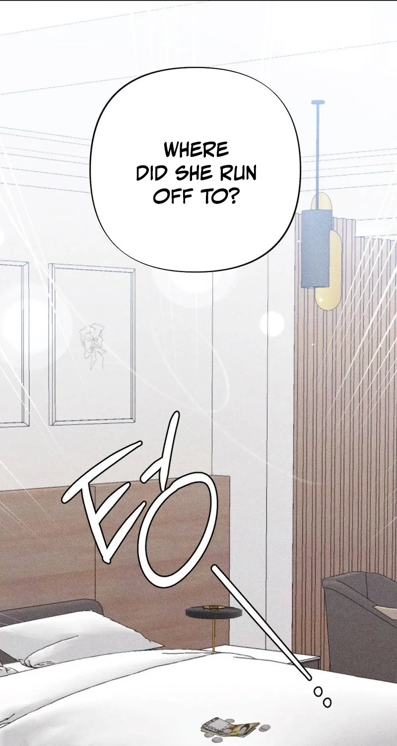 The Child I Secretly Gave Birth To Chapter 9 page 69 - 