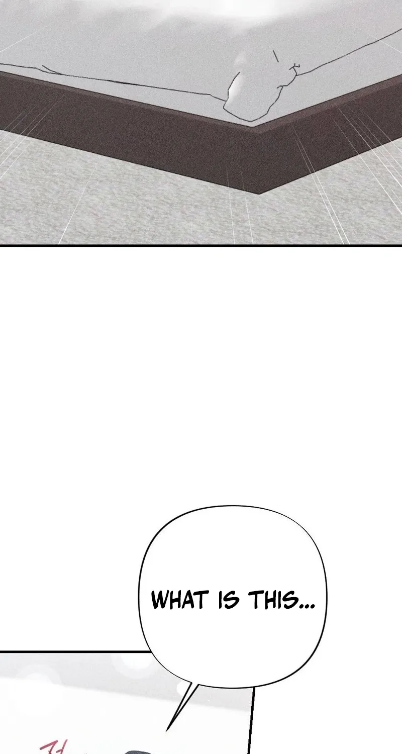The Child I Secretly Gave Birth To Chapter 9 page 70 - 