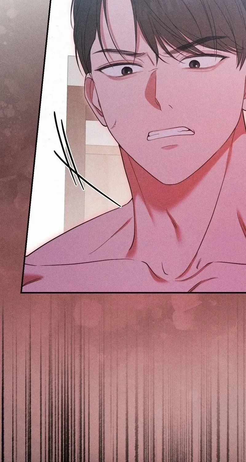 The Child I Secretly Gave Birth To Chapter 9 page 72 - 