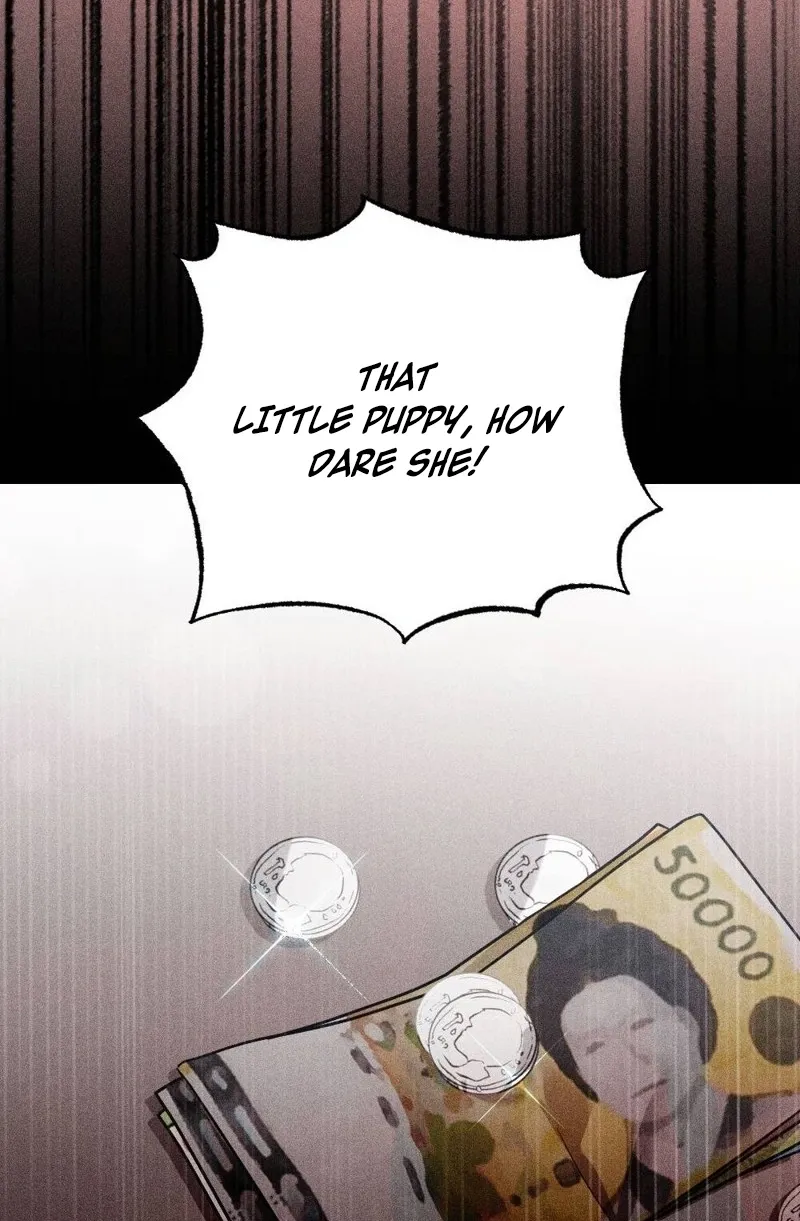 The Child I Secretly Gave Birth To Chapter 9 page 73 - 
