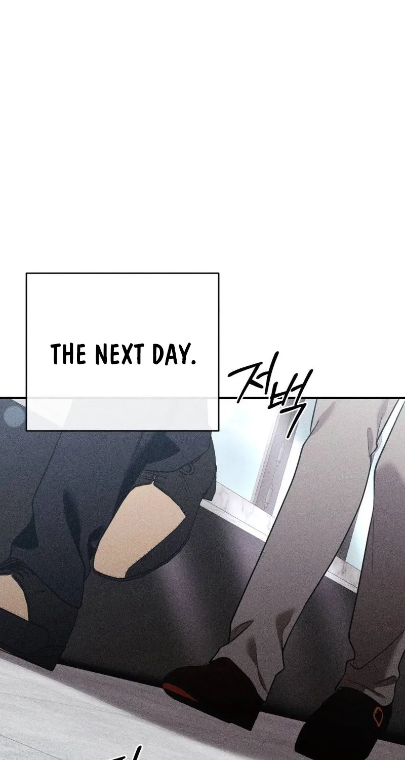 The Child I Secretly Gave Birth To Chapter 9 page 75 - 