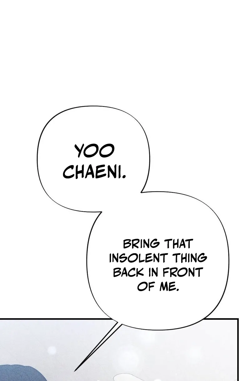 The Child I Secretly Gave Birth To Chapter 9 page 78 - 