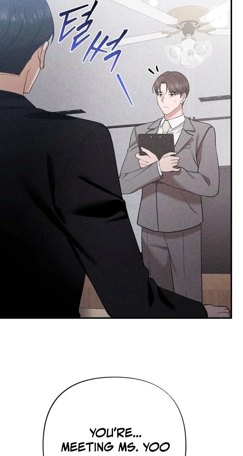 The Child I Secretly Gave Birth To Chapter 9 page 79 - 