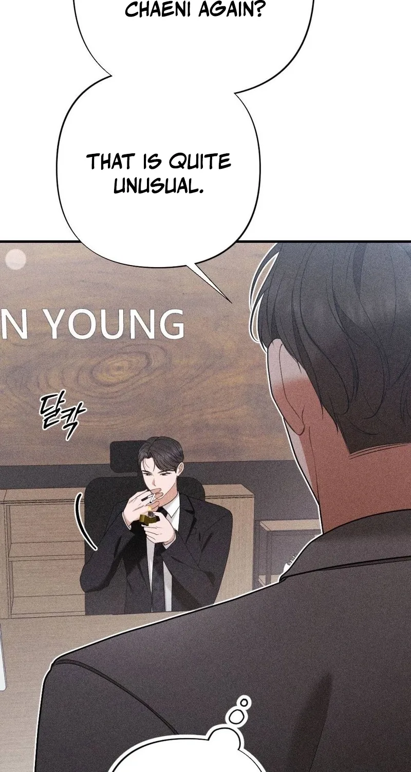 The Child I Secretly Gave Birth To Chapter 9 page 80 - 