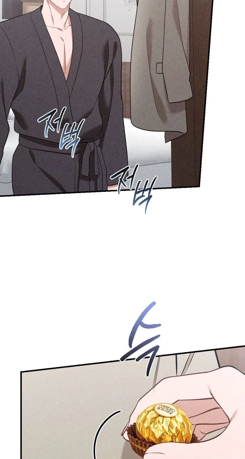 The Child I Secretly Gave Birth To Chapter 9 page 9 - 