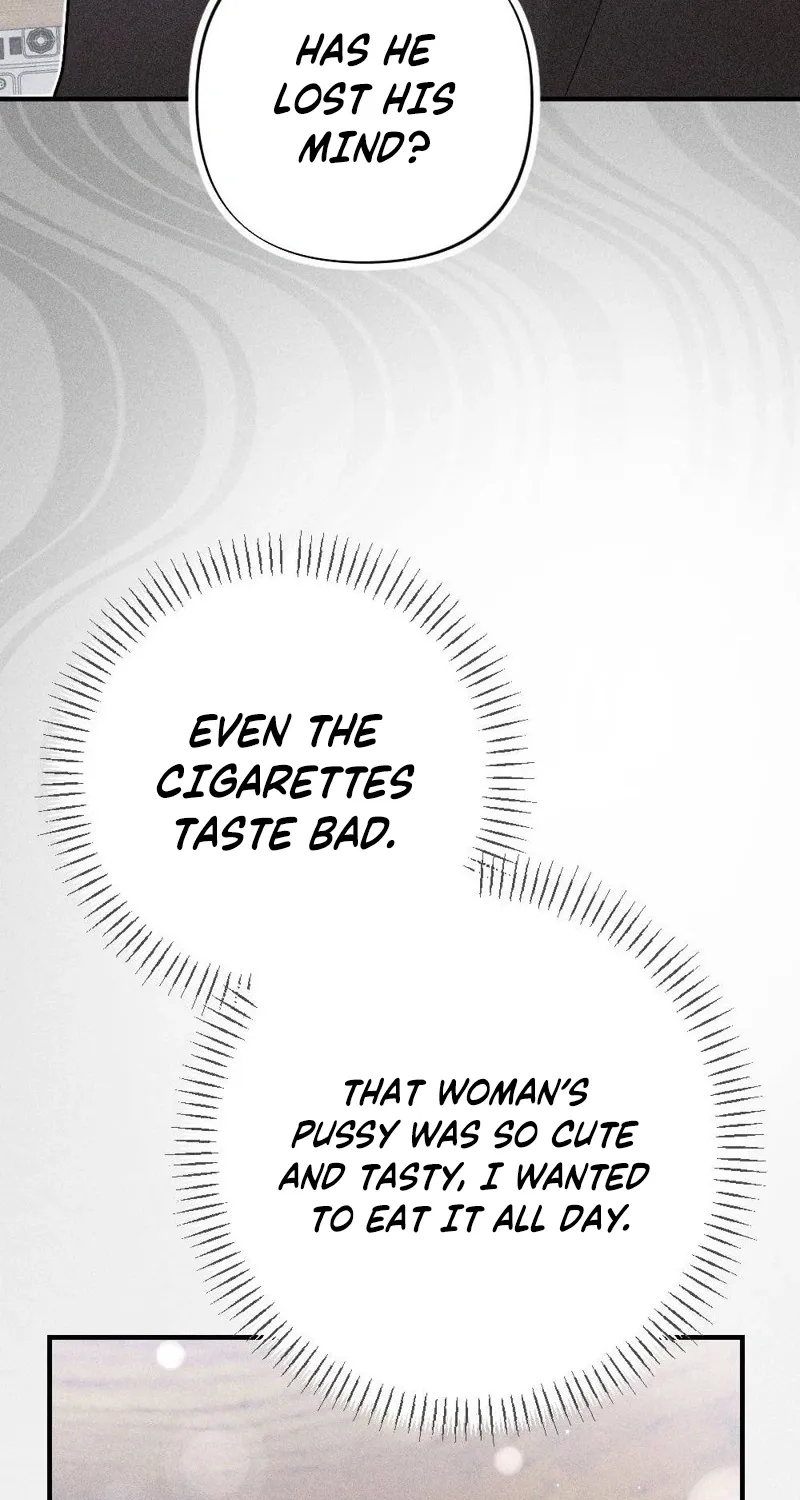 The Child I Secretly Gave Birth To Chapter 9 page 81 - 