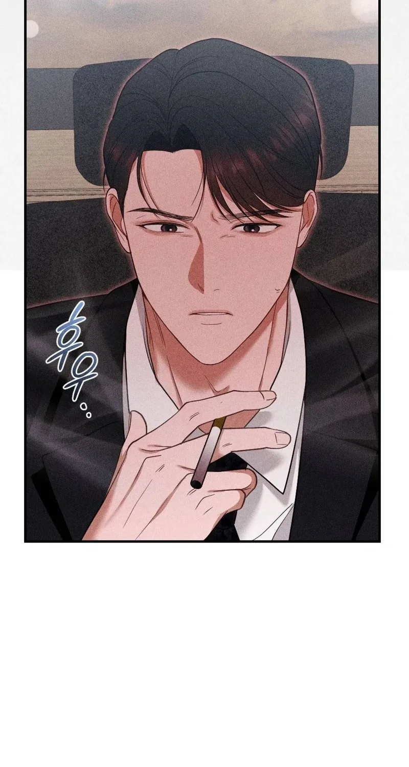 The Child I Secretly Gave Birth To Chapter 9 page 82 - 