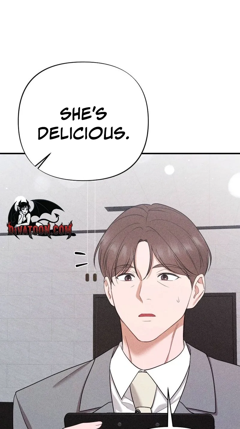 The Child I Secretly Gave Birth To Chapter 9 page 83 - 