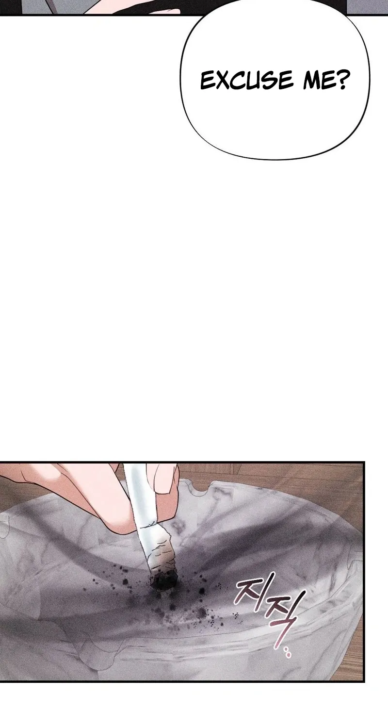 The Child I Secretly Gave Birth To Chapter 9 page 84 - 