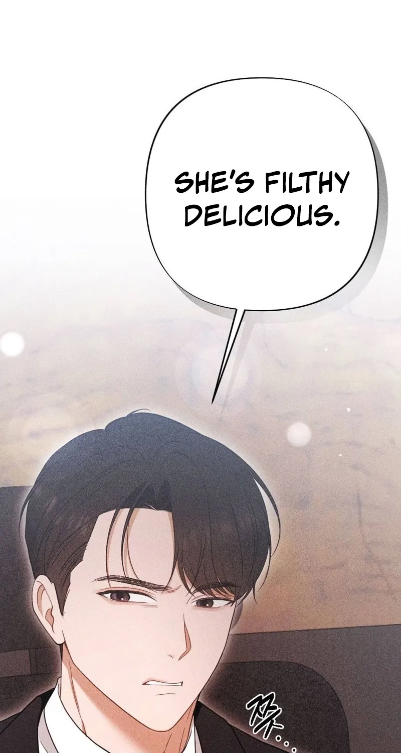 The Child I Secretly Gave Birth To Chapter 9 page 85 - 