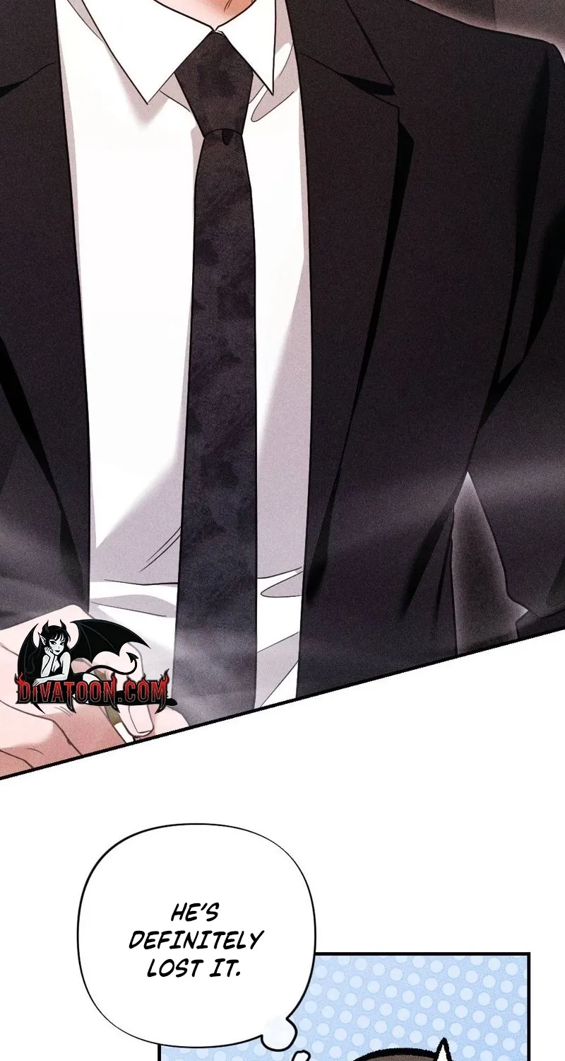 The Child I Secretly Gave Birth To Chapter 9 page 86 - 