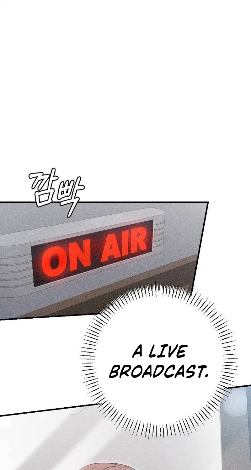 The Child I Secretly Gave Birth To Chapter 9 page 89 - 