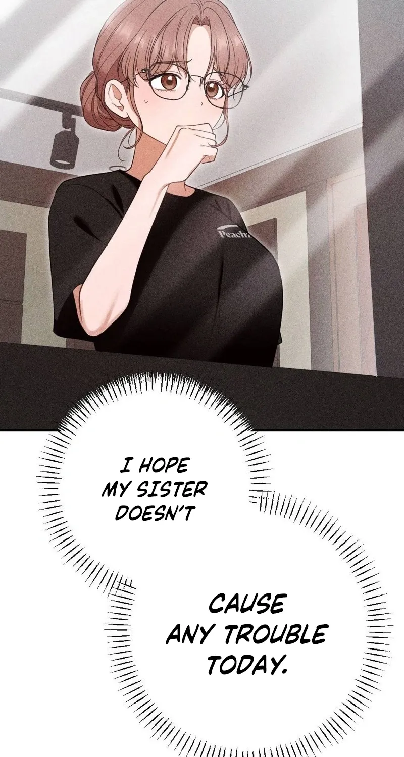 The Child I Secretly Gave Birth To Chapter 9 page 90 - 