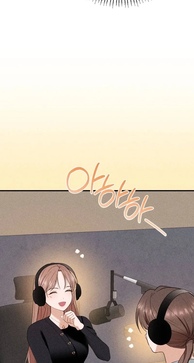 The Child I Secretly Gave Birth To Chapter 9 page 91 - 