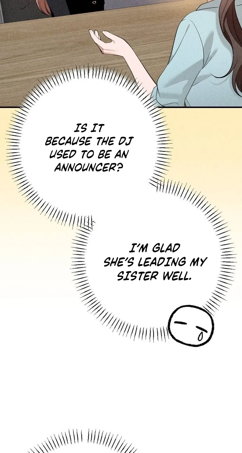 The Child I Secretly Gave Birth To Chapter 9 page 92 - 