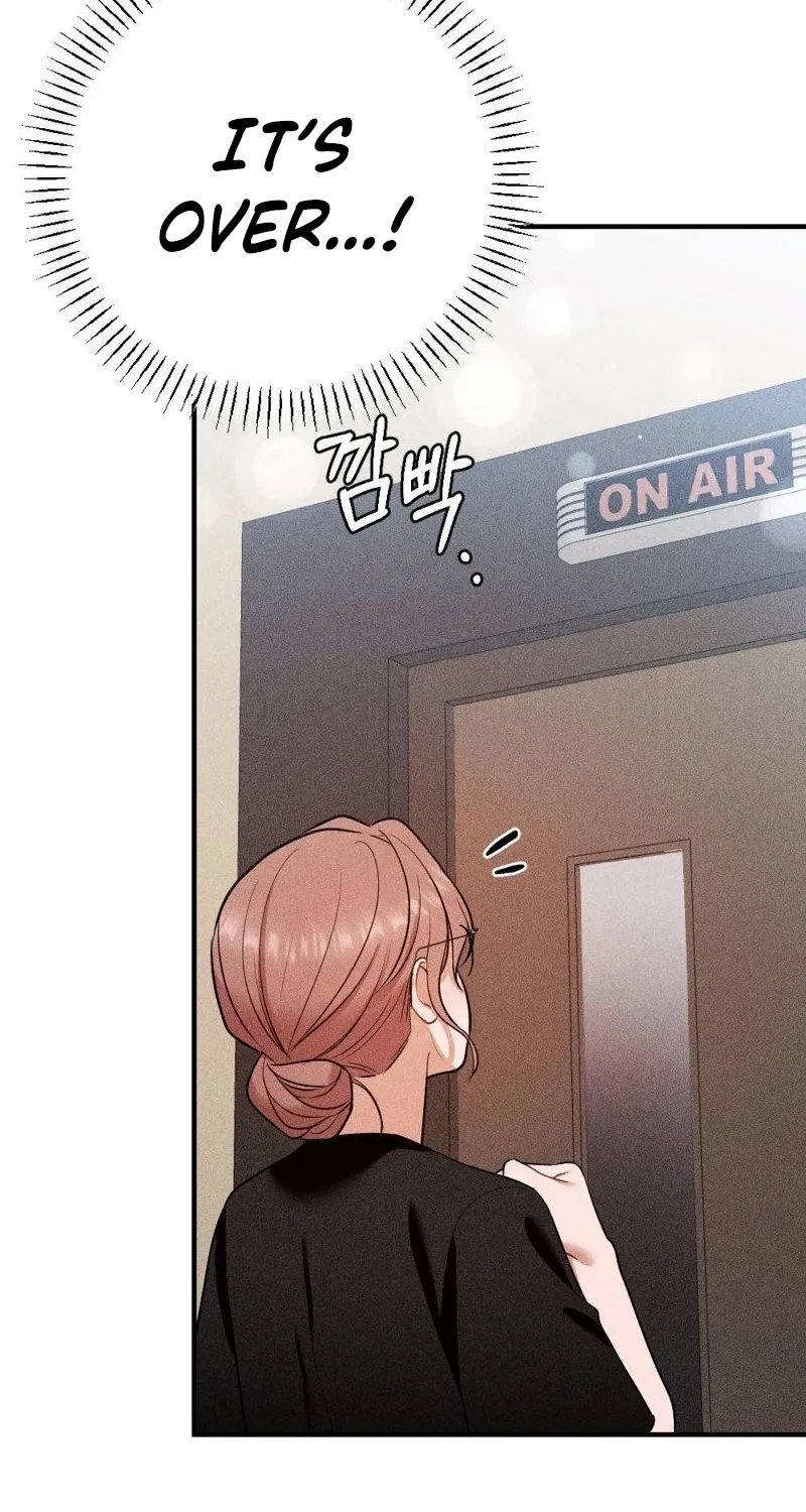 The Child I Secretly Gave Birth To Chapter 9 page 93 - 