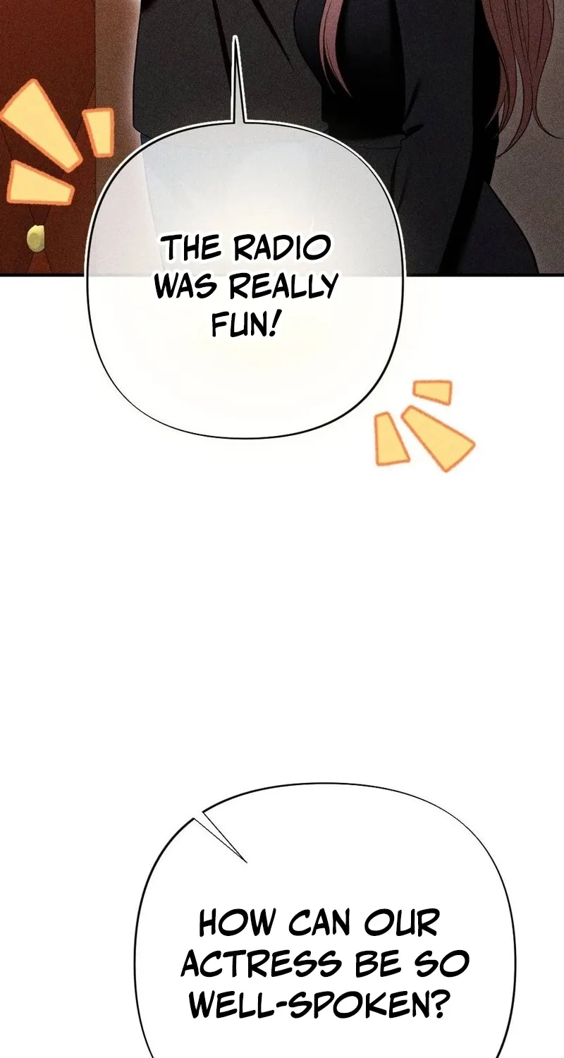 The Child I Secretly Gave Birth To Chapter 9 page 96 - 