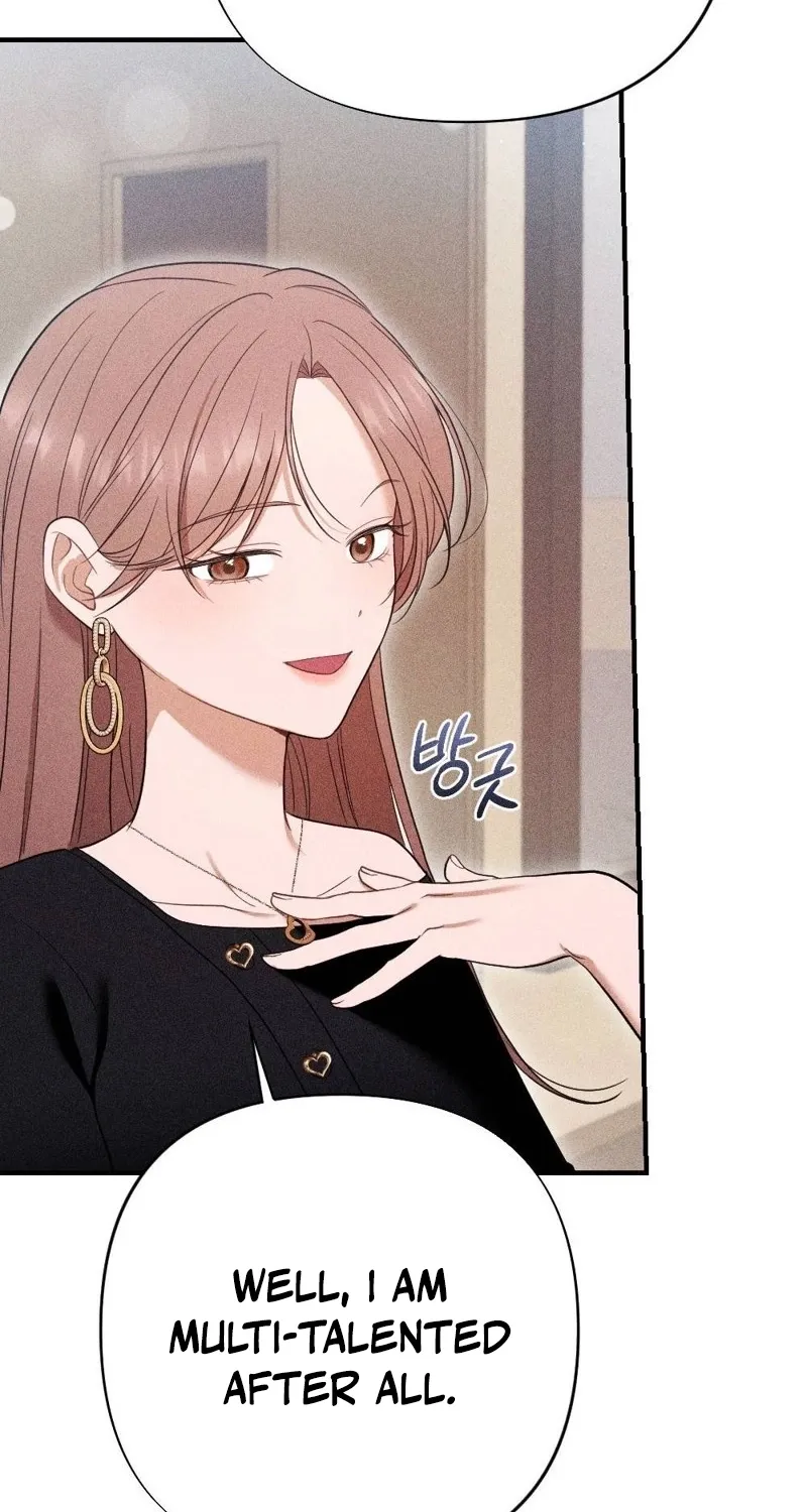 The Child I Secretly Gave Birth To Chapter 9 page 97 - 