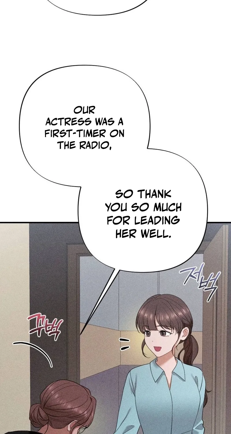 The Child I Secretly Gave Birth To Chapter 9 page 98 - 