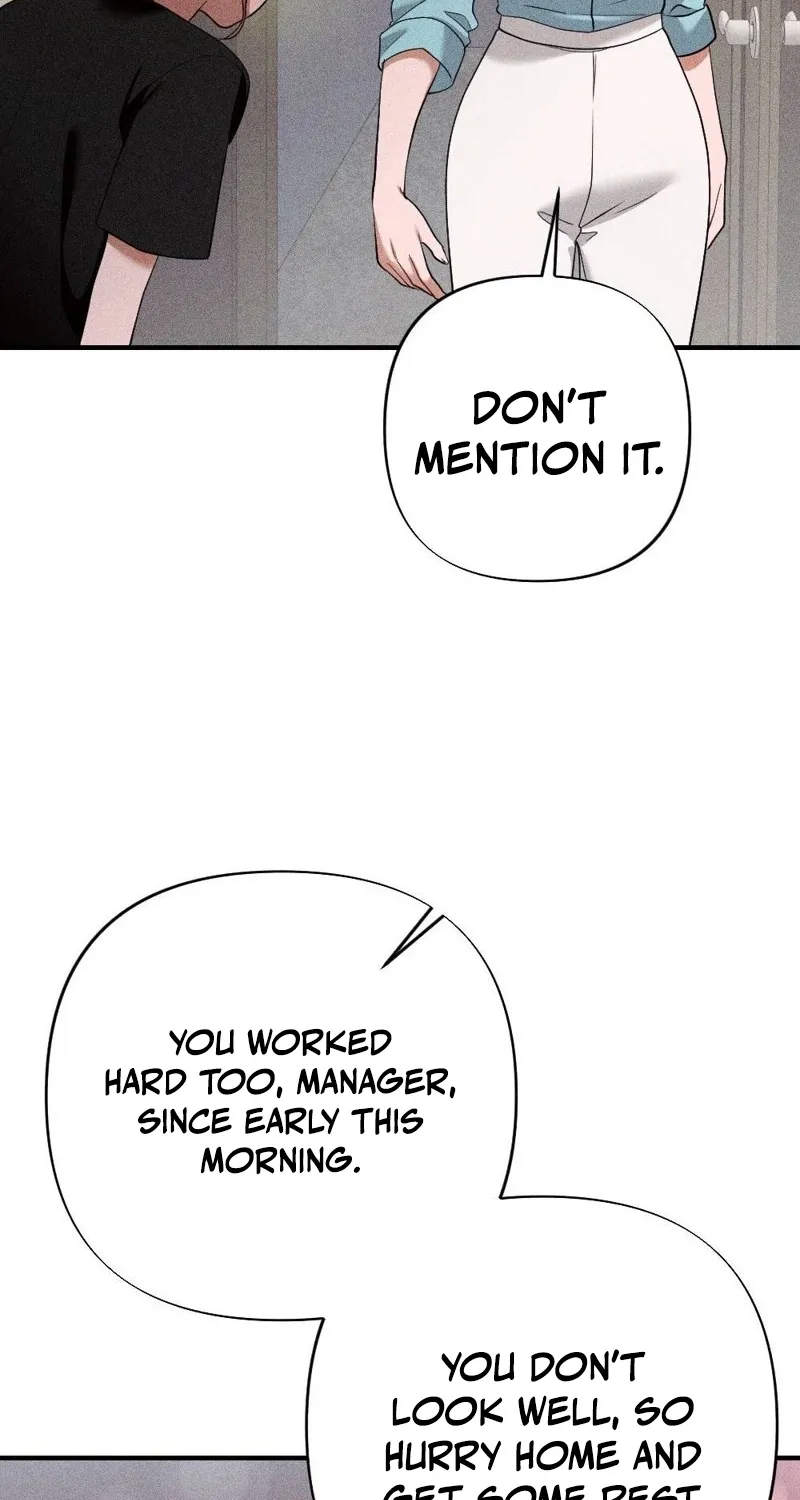 The Child I Secretly Gave Birth To Chapter 9 page 99 - 