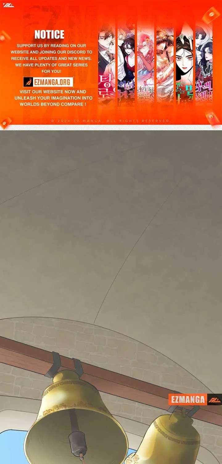 The Child of Sin is the Beloved Bride of the Ice Lion Chapter 1 page 2 - 