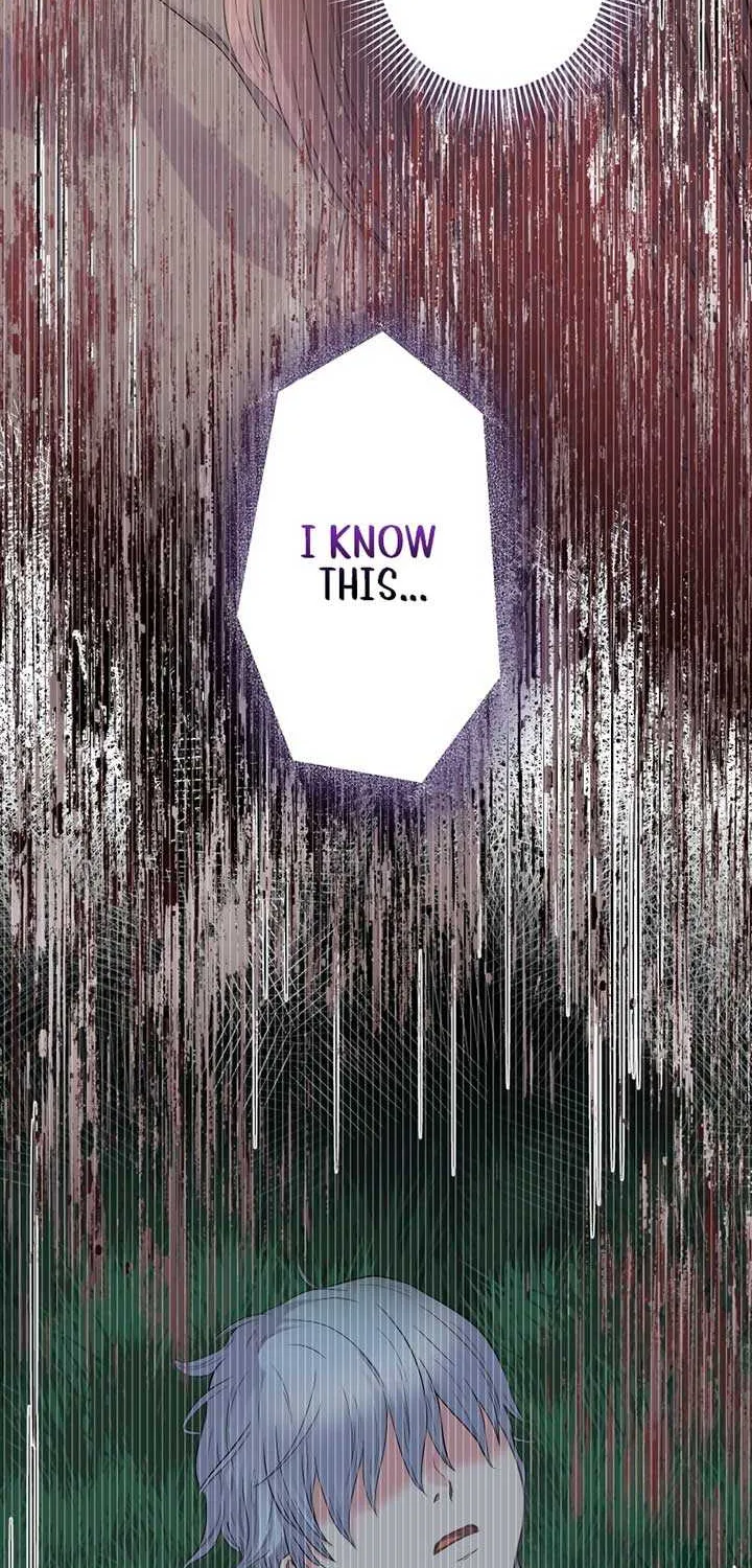 The Child of Sin is the Beloved Bride of the Ice Lion Chapter 1 page 104 - 